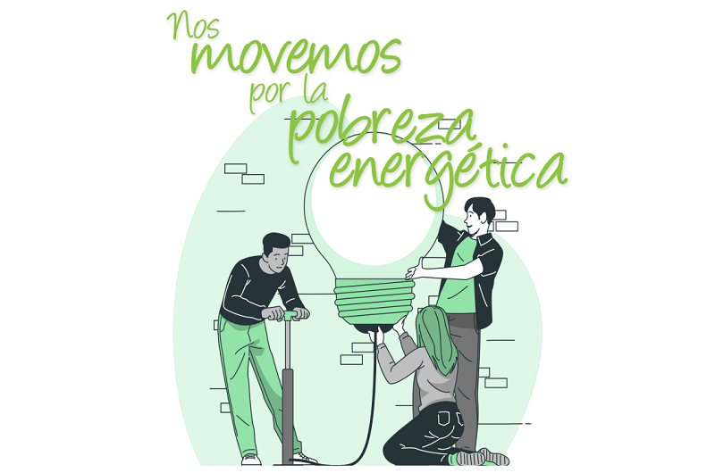 Imagen decorativa